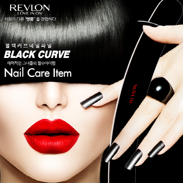 1557989396 thumbnail