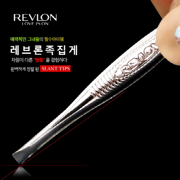 1557989398 thumbnail