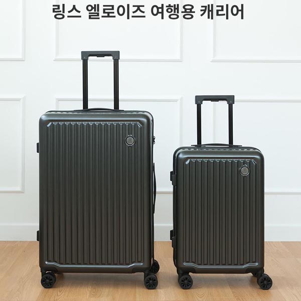 1557990993 thumbnail