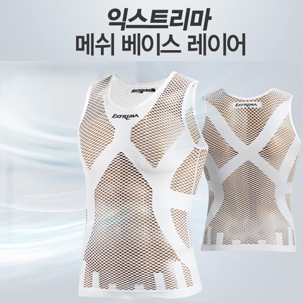 1557991110 thumbnail