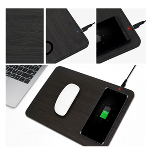 1557998675 thumbnail