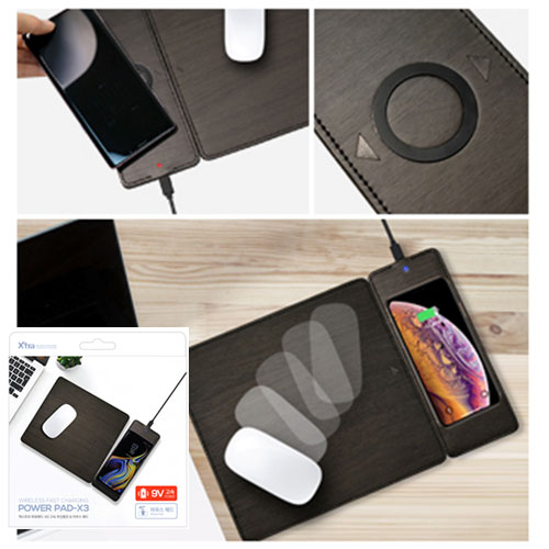 1557998685 thumbnail