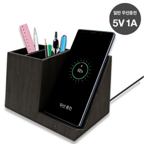 1557998696 thumbnail