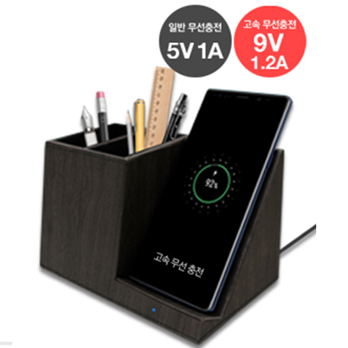 1557998708 thumbnail