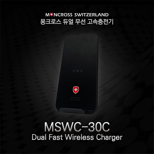 1557998721 thumbnail