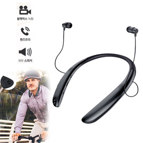 1557998735 thumbnail