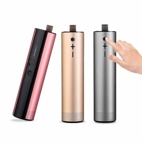 1557998820 thumbnail