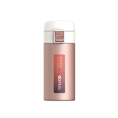 1558058467 thumbnail