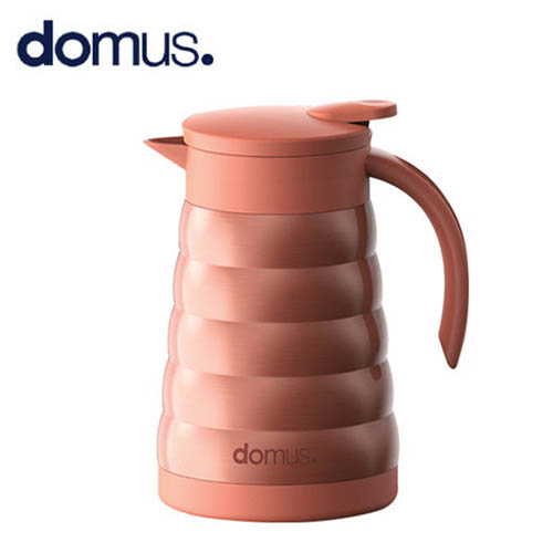 1558058472 thumbnail