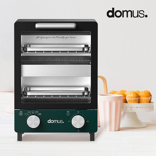 1558058481 thumbnail