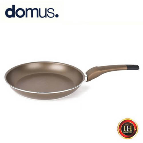 1558058511 thumbnail