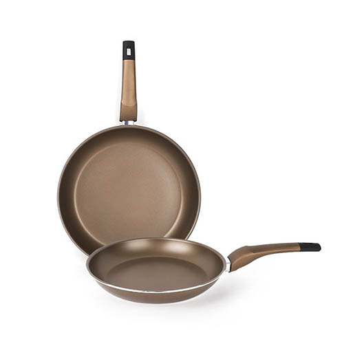 1558058521 thumbnail