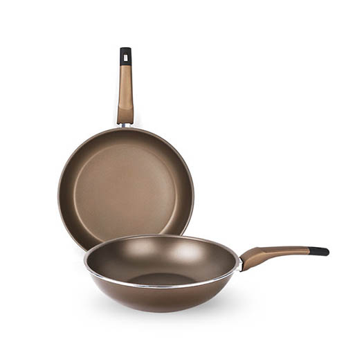 1558058532 thumbnail