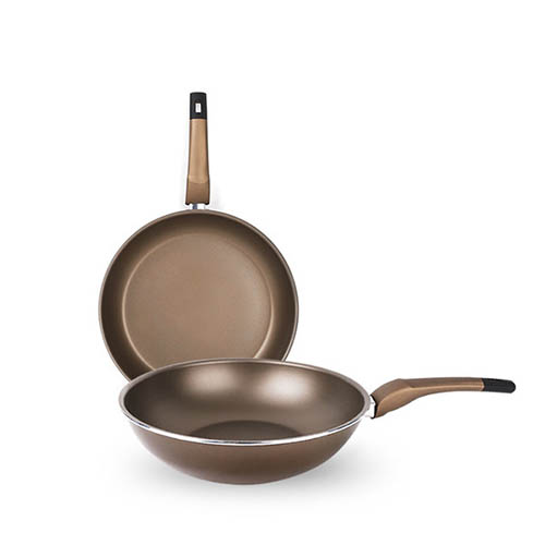 1558058544 thumbnail