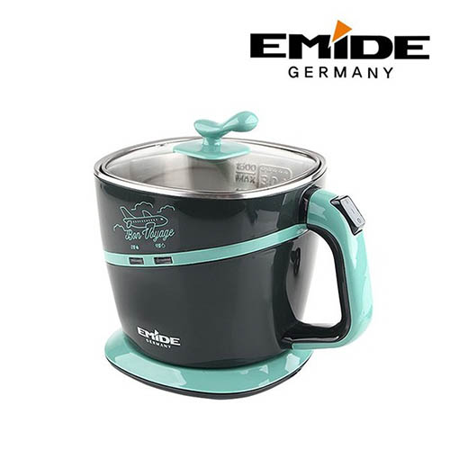 1558058557 thumbnail