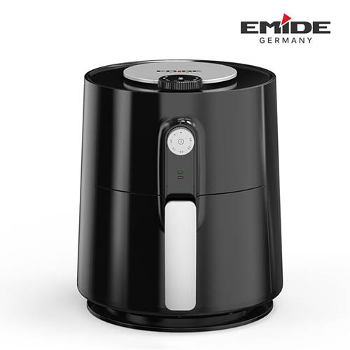 1558058571 thumbnail