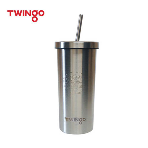 1558058586 thumbnail