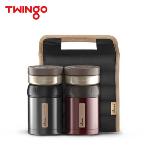 1558058602 thumbnail