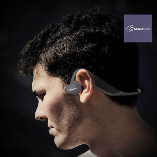 1558079796 thumbnail