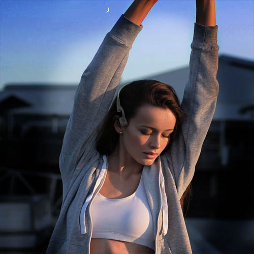 1558079797 thumbnail