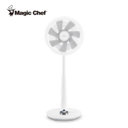 1558079799 thumbnail