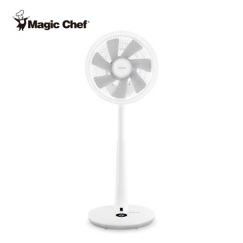 1558079802 thumbnail