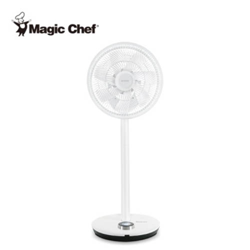 1558079817 thumbnail