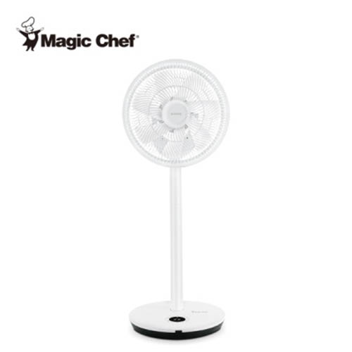 1558079824 thumbnail