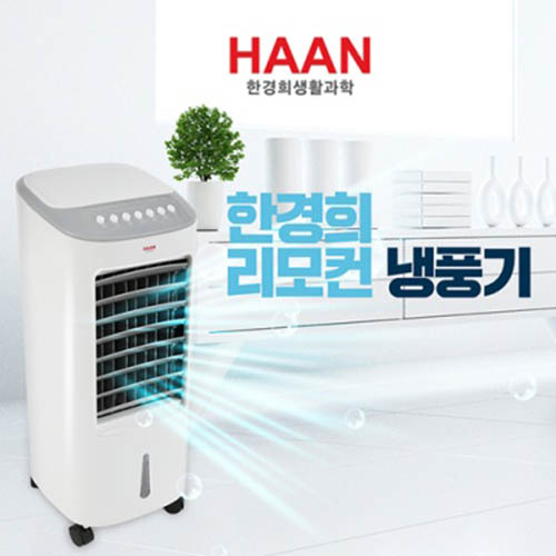 1558079832 thumbnail