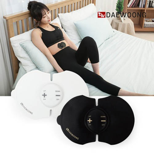 1558079862 thumbnail