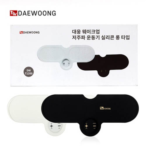 1558079874 thumbnail