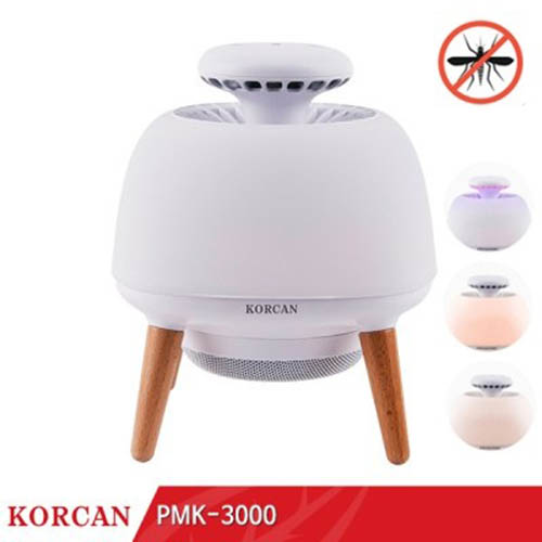 1558079901 thumbnail