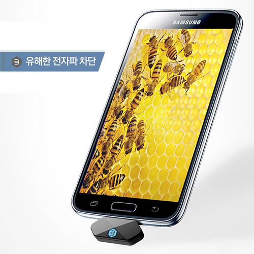 1558079916 thumbnail