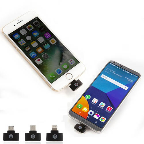 1558079932 thumbnail