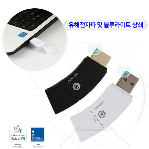 1558079949 thumbnail