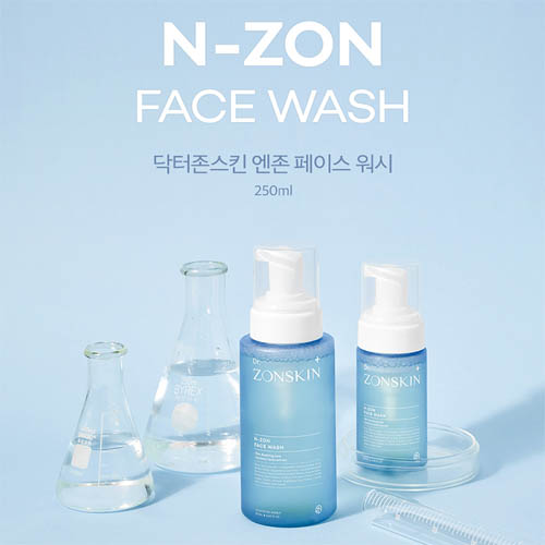 1558079986 thumbnail