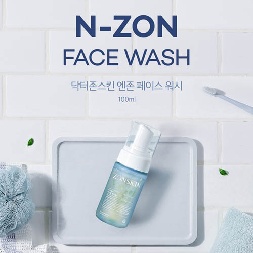 1558080006 thumbnail