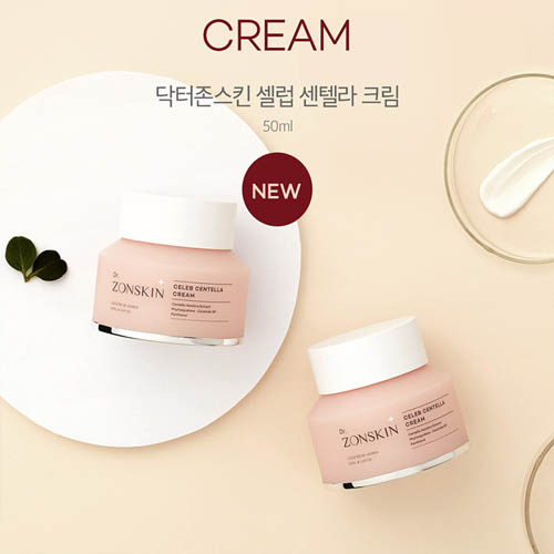 1558080027 thumbnail