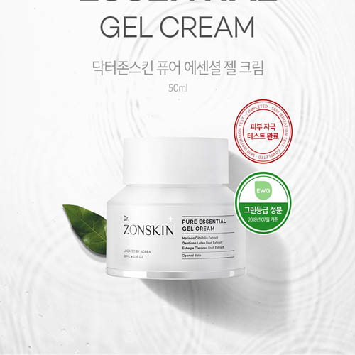 1558080049 thumbnail