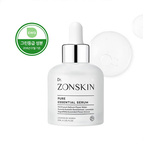 1558080072 thumbnail