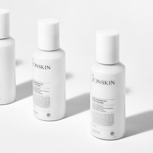 1558080096 thumbnail