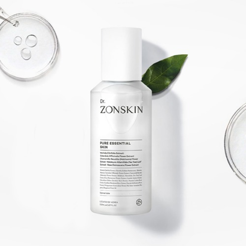 1558080121 thumbnail