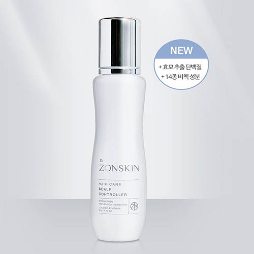 1558080174 thumbnail