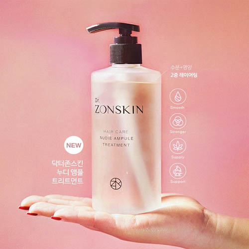 1558080202 thumbnail