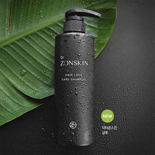 1558080231 thumbnail