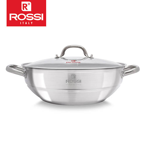 1558080261 thumbnail