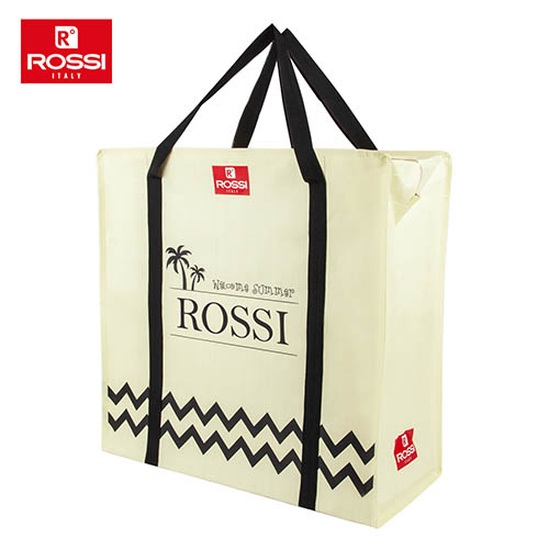 1558080292 thumbnail