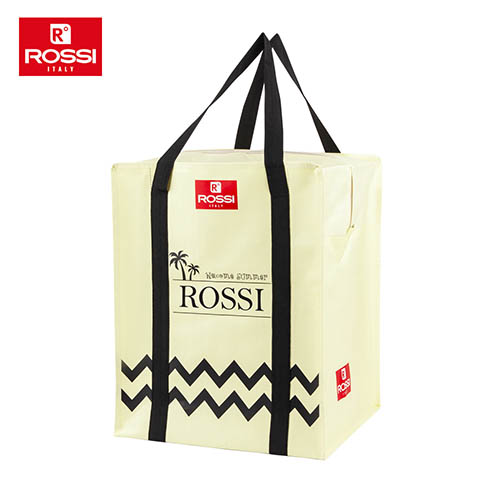 1558080324 thumbnail