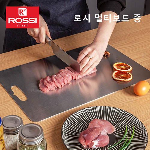 1558080391 thumbnail