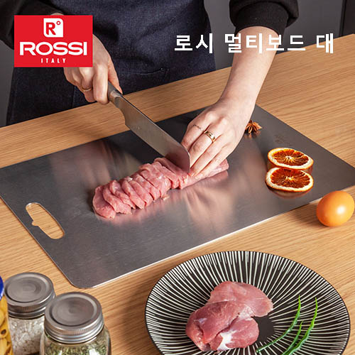 1558080426 thumbnail